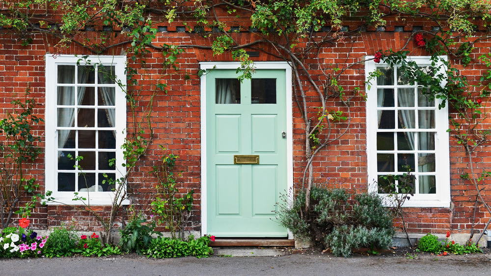 Sliding Sash Windows Southampton