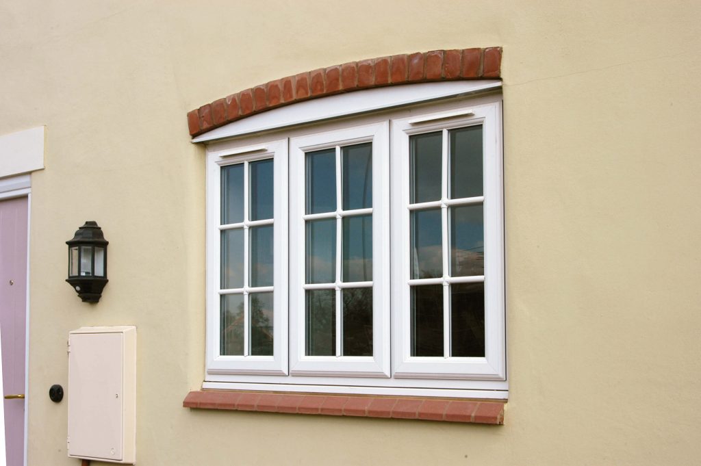 uPVC Casement Window Prices Southamptpn