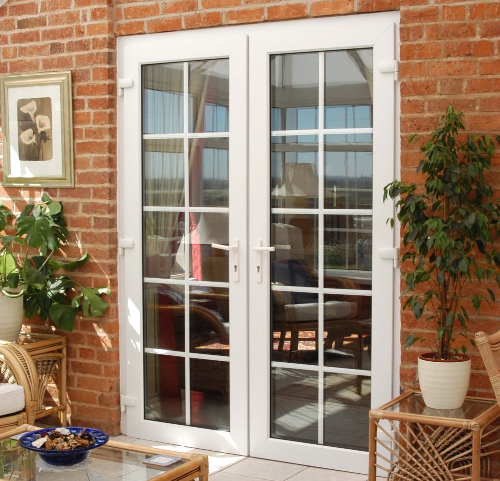 french doors price southampton