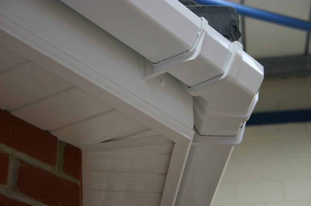 Roofline Services Southampton