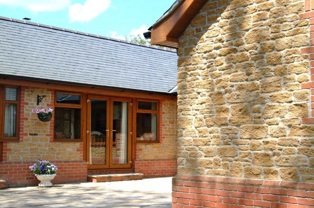 upvc french door costs park gate